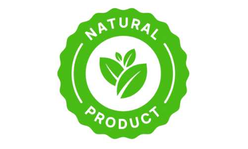 leangene Natural Product